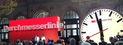 DML2014