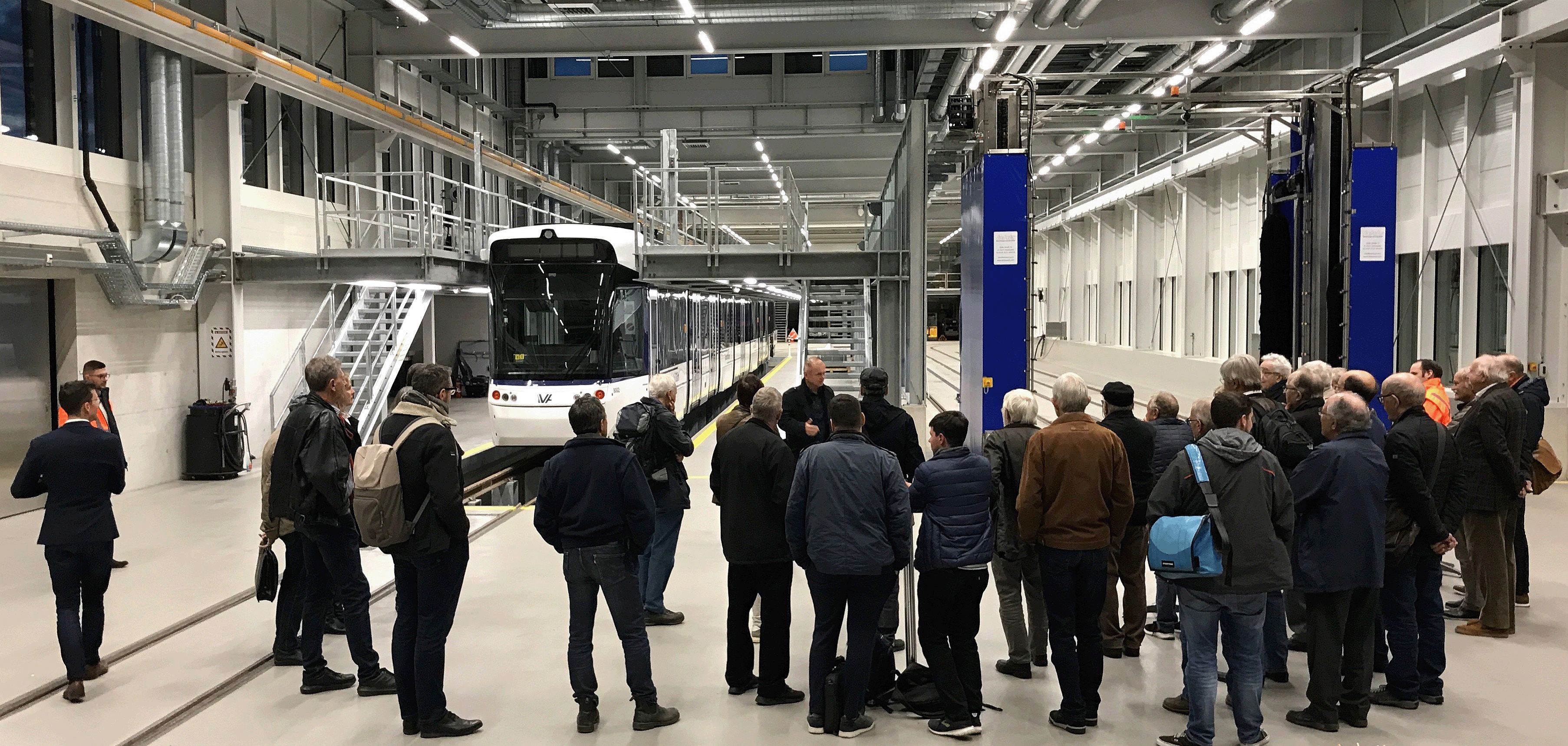 LTBMuesli3