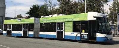 VBZ-Batt-Trolley1r