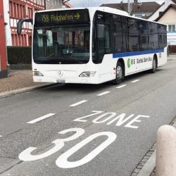Zone30-oeV2r