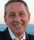 Peter Anderegg