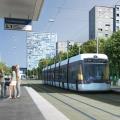 Limmattalbahn integral bauen!