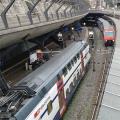 Ausbau Bahnhof Stadelhofen: Richtige Lsung  falsche Finanzierung!