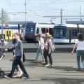 Limmattalbahn nimmt Finanzhrde in Zrich und im Aargau!