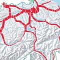 Sanierung Gotthard-Strassentunnel: unausgereifte Vorlage!
