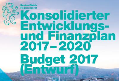 Verkehrsfonds ist kein Selbstbedienungsladen!