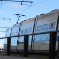 Regionaler Personenverkehr erhlt Planungssicherheit!