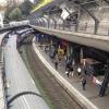 Brttenertunnel und Bahnhof Stadelhofen in STEP2030/35!