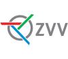ZVV-Strategie 20252029: Es bleibt eng!