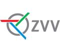 ZVV 2017 solide unterwegs