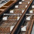 83% sagen NEIN zu einer halben Limmattalbahn!