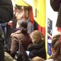 STEP2035: Alle 3 Minuten von Zrich nach Winterthur!