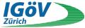 VV Zrich wird IGV Zrich!