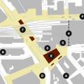 Grosse Kelle fr Winterthur  ein Gastbeitrag