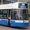 Willkommen Flexity Zrich!