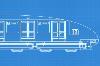 VBZ-Netzentwicklung 2040 denkt Strategie 2030 weiter
