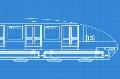 VBZ-Netzentwicklung 2040 denkt Strategie 2030 weiter