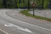 Corona und die Verkehrswende: Chancen, Risiken und Handlungsbedarfe  ein Gastbeitrag
