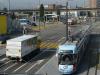 Raumschonenden Verkehr bevorzugen  ein Gastbeitrag