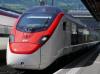 Von Zrich schneller in Milano und Mnchen  mit Wermutstropfen