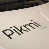 Pikmi  pick me up!