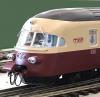  Das EBL: Die Modelleisenbahn der Ingenieure