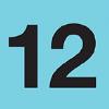 Tram 12 seit 12 Jahren auf dem Gleis